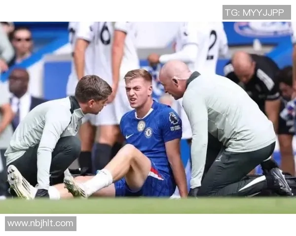 英超大战曼城大胜切尔西红牌事件引发全场热议与转会传闻