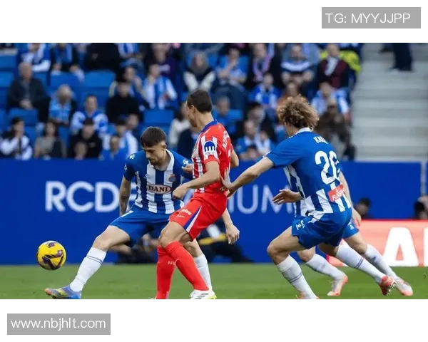 西甲焦点战波尔图大胜皇马全场沸腾瞬间回顾与分析