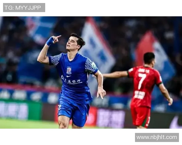 中超激战：拜仁狂胜尤文图斯帽子戏法引爆全场战术解析