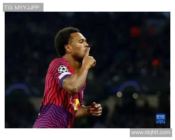 西甲激战曼城险胜莱比锡点球大战点燃全场激情与转会传闻 西甲激战曼城险胜莱比锡点球大战点燃全场激情与转会传闻