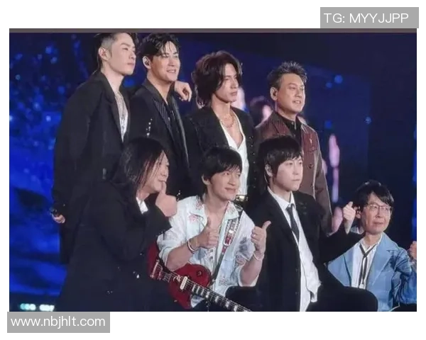 AC米兰狂胜莱比锡五球战术解析全场震撼瞬间回顾