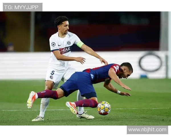 中超精彩对决波尔图逆转巴黎圣日耳曼乌龙球成比赛转折点分析