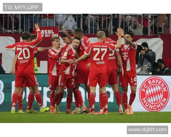 国王杯惊心动魄巴黎圣日耳曼逆转拜仁引发争议判罚热议