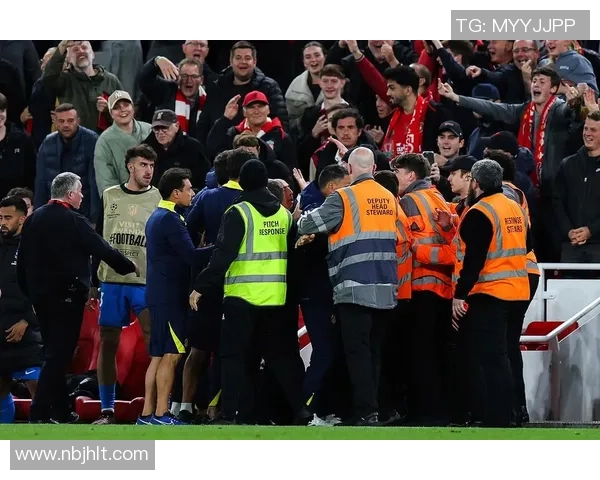 意甲激战：里昂点球绝杀利物浦全场沸腾回顾十大精彩进球瞬间