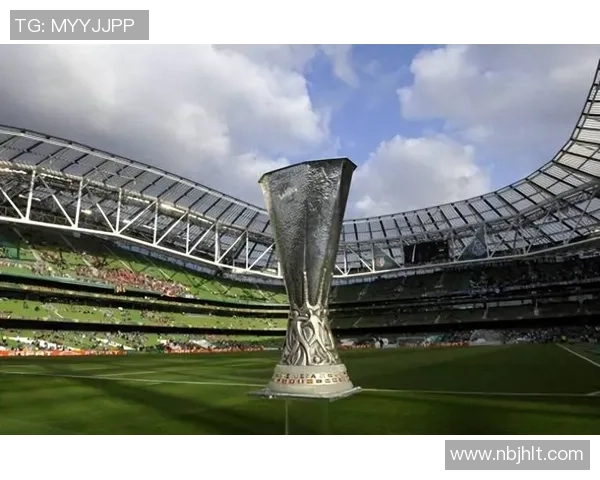 欧联杯精彩对决曼联4-0大胜切尔西帽子戏法引爆全场激情