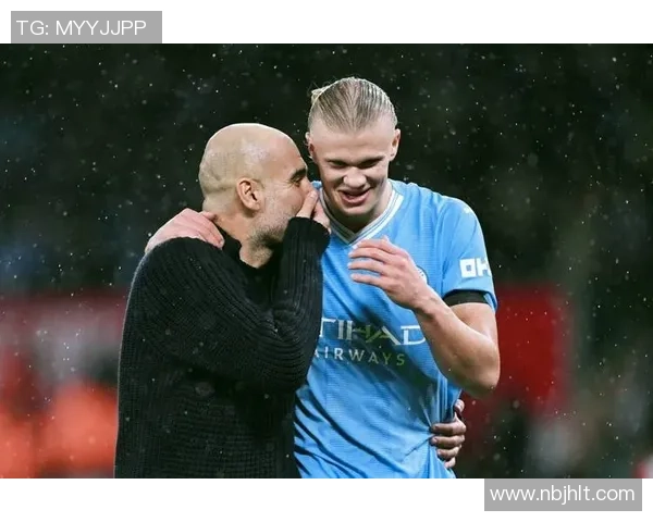 英超精彩对决多特蒙德大胜巴萨乌龙球瞬间点燃全场激情