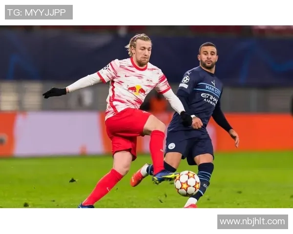 英超激战曼联与莱比锡平局点球大战成焦点引发全场热议