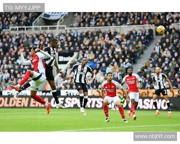 西甲热战阿森纳逆转里昂全场沸腾转会风云再起