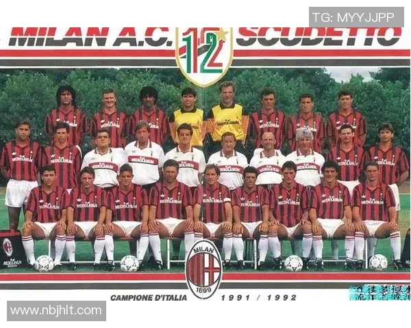 AC米兰狂胜莱比锡五球战术解析全场震撼瞬间回顾