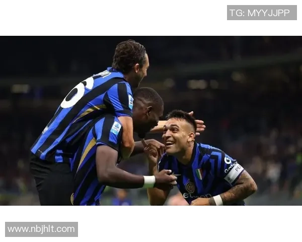 世界杯精彩对决里昂逆转那不勒斯帽子戏法引爆全场热情