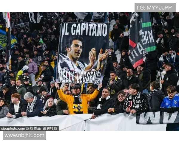 国王杯精彩对决利物浦逆转尤文图斯全场沸腾十大进球回顾