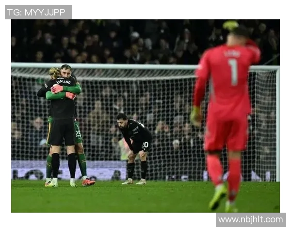 国王杯惊心动魄曼城逆转马竞乌龙球引发转会风波