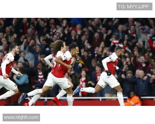 利物浦逆转阿森纳的友谊赛精彩瞬间赛后点评引发热议