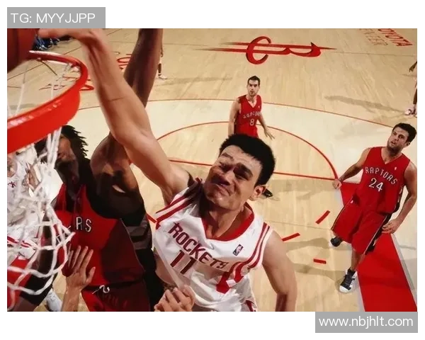 姚明助力诸暨篮球崛起CBA新篇章开启在即