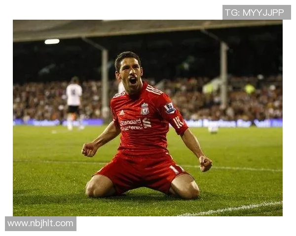 尤文图斯逆转战胜里昂帽子戏法点燃世界杯激情瞬间 尤文图斯逆转战胜里昂帽子戏法点燃世界杯激情瞬间