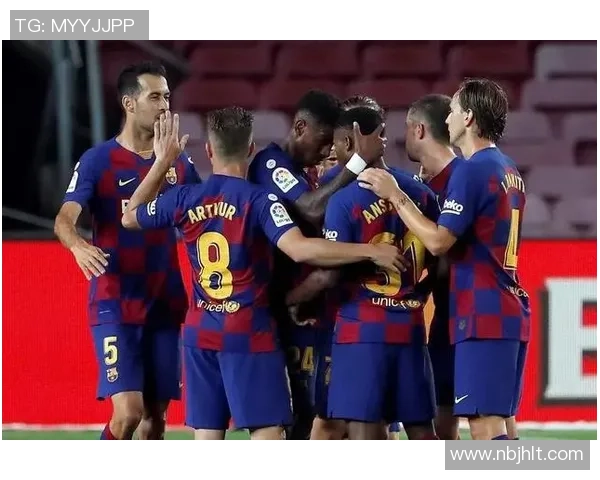 德甲激战尤文图斯与里昂0比0平点球大战引发争议判罚全场沸腾