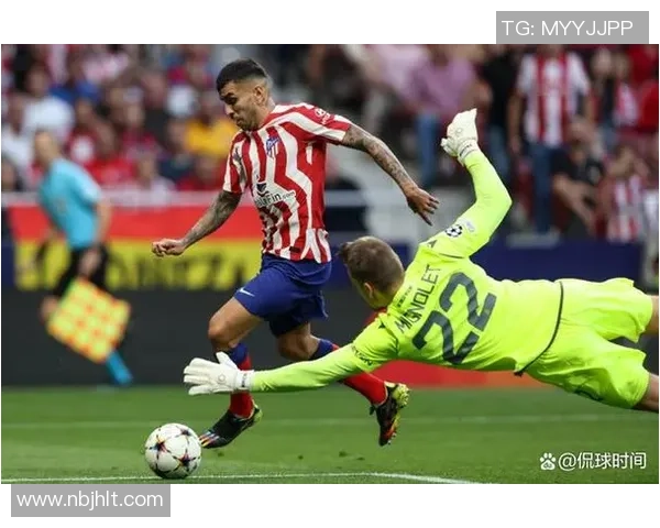 欧冠激战波尔图大胜马竞乌龙球引发全场狂欢与转会传闻