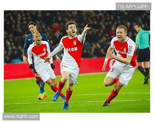 意甲激战:拜仁4-0本菲卡点球争议引发全场热议 意甲激战:拜仁4-0本菲卡点球争议引发全场热议