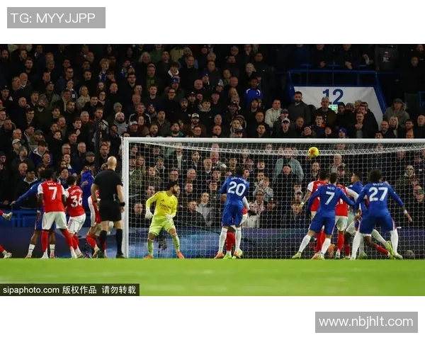 意甲惊天冷门切尔西大胜多特蒙德红牌事件引发全场热议