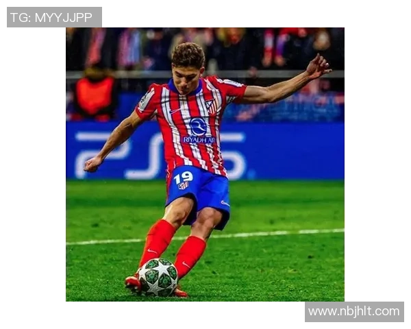 欧联杯马竞大胜波尔图五球狂潮引发全场震撼解析 欧联杯马竞大胜波尔图五球狂潮引发全场震撼解析