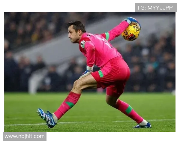 热刺逆转马竞上演惊天大逆转帽子戏法点燃全场激情