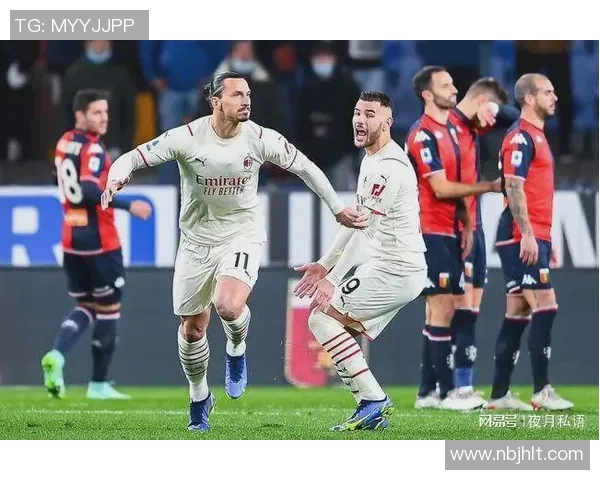 欧联杯激战马竞逆转波尔图全场沸腾瞬间回顾与焦点解析