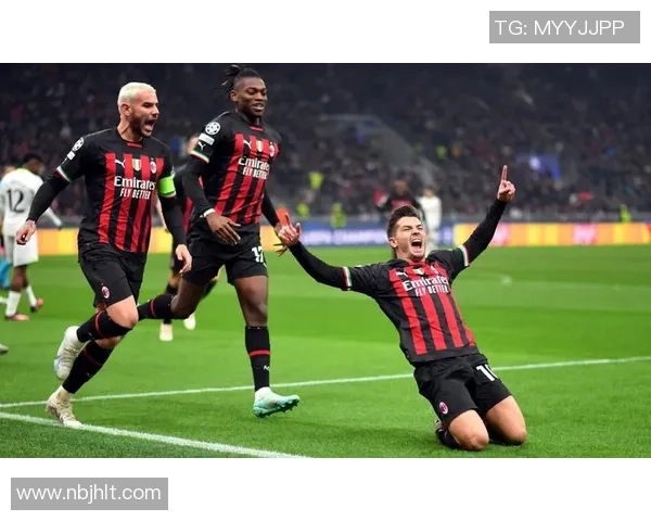 英超焦点战切尔西小胜AC米兰争议判罚引发全场热议 英超焦点战切尔西小胜AC米兰争议判罚引发全场热议