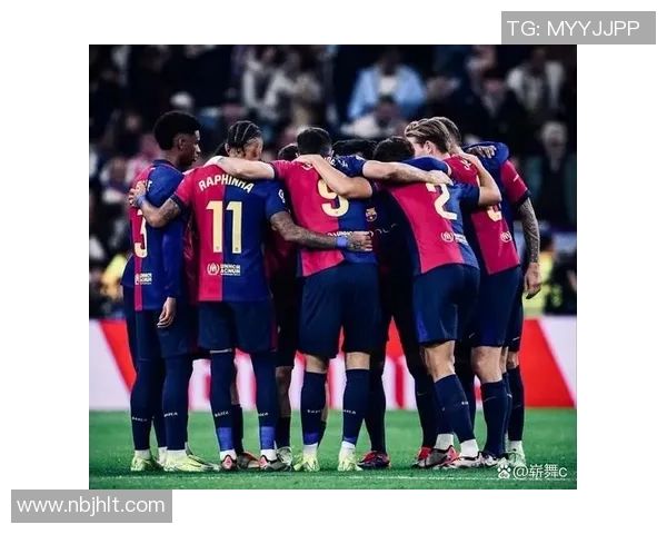 西甲激情对决巴萨逆转那不勒斯四场进球瞬间点燃全场热情