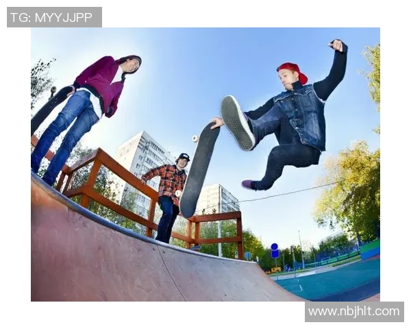 西安滑板队的整体压制揭秘与滑板文化的深度探讨 西安滑板队的整体压制揭秘与滑板文化的深度探讨