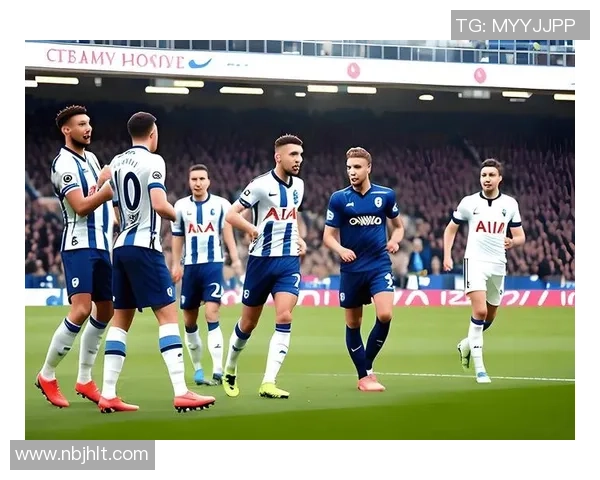 英超激战AC米兰以4比3险胜本菲卡全场焦点瞬间回顾与分析 英超激战AC米兰以4比3险胜本菲卡全场焦点瞬间回顾与分析