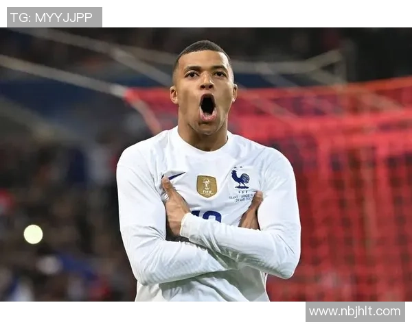 西甲激战：多特蒙德大胜波尔图红牌事件引发全场热议