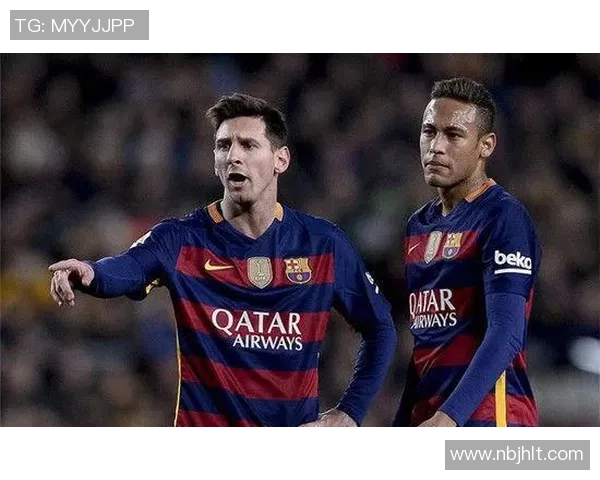 西甲经典对决曼城与巴萨激战成平局点球大战引发全场热潮