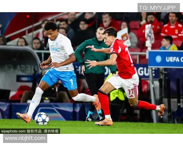 足总杯激情对决那不勒斯3-0波尔图点球大战引爆全场精彩瞬间回顾