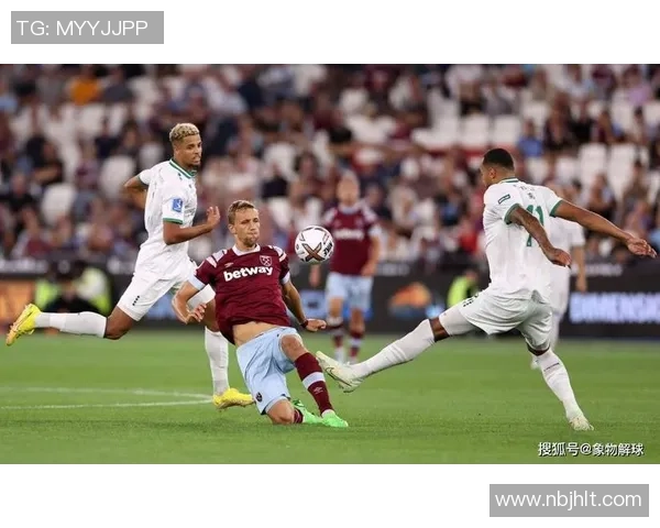 足总杯冷门对决里昂与马竞激战成和绝杀瞬间引发全场沸腾