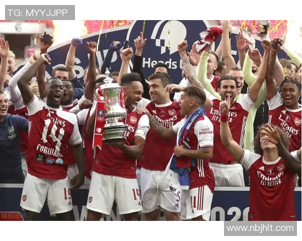 足总杯惊天冷门阿森纳大胜切尔西引发争议判罚全场沸腾