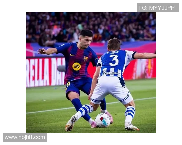 足总杯精彩对决AC米兰逆转巴萨6-2全场沸腾赛后点评解析