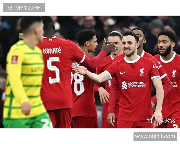 足总杯激战:利物浦险胜波尔图全场沸腾赛后点评引发热议 足总杯激战:利物浦险胜波尔图全场沸腾赛后点评引发热议