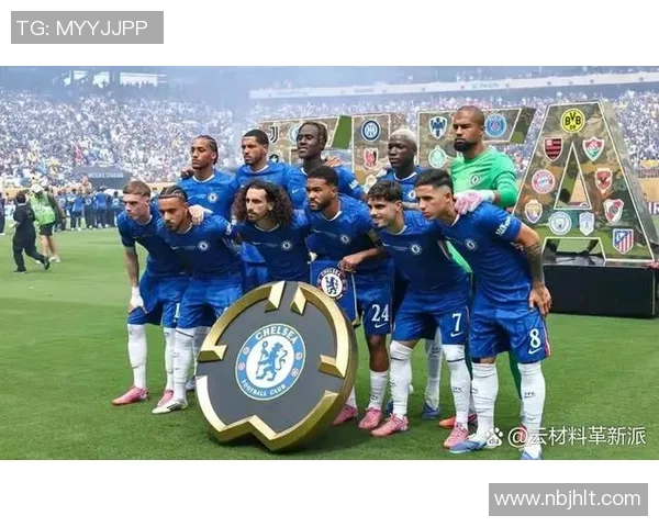 足总杯精彩对决巴黎圣日耳曼逆转国米全场沸腾赛后分析 足总杯精彩对决巴黎圣日耳曼逆转国米全场沸腾赛后分析