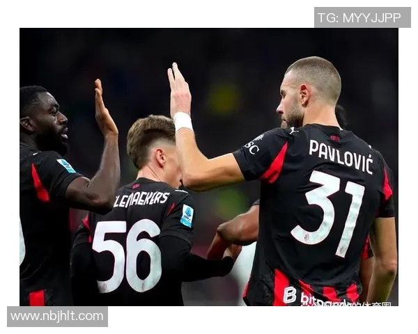 足总杯精彩对决里昂逆转AC米兰补时绝杀引发转会热议