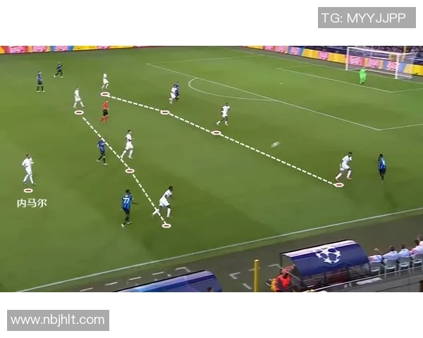 重庆篮球队阵地战打法深度分析与战术解析