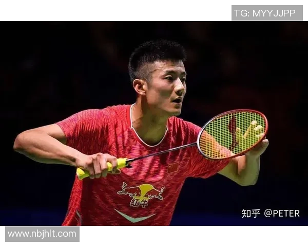 重庆羽毛球队防守表现分析与战术调整建议探讨