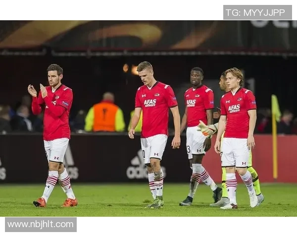 阿森纳友谊赛逆转热刺神扑瞬间成比赛转折点数据分析