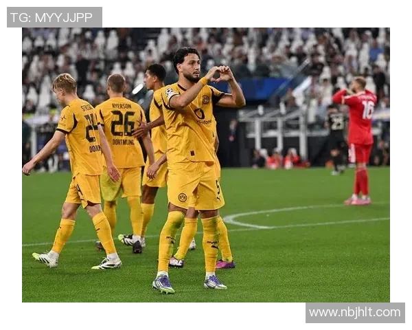 世界杯惊现冷门尤文图斯逆转多特蒙德战术解析全场沸腾