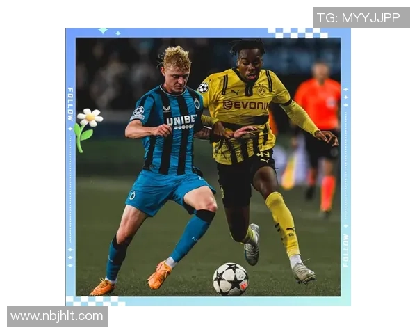 世界杯冷门时刻那不勒斯逆转多特蒙德引发全场震撼