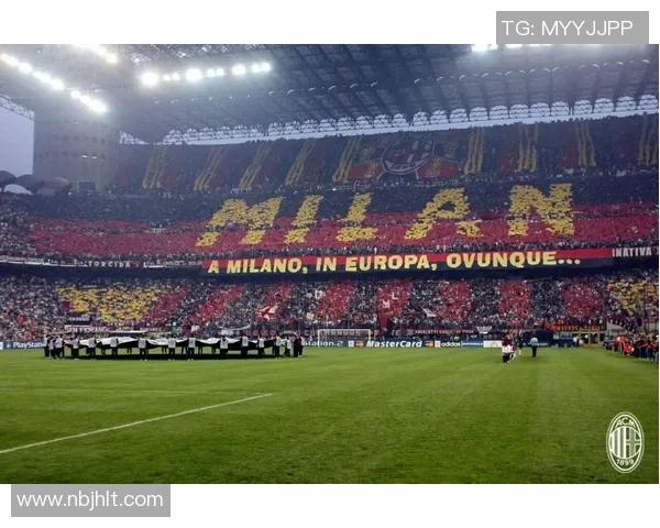 世界杯精彩对决AC米兰狂胜皇马五球补时进球瞬间点燃全场激情