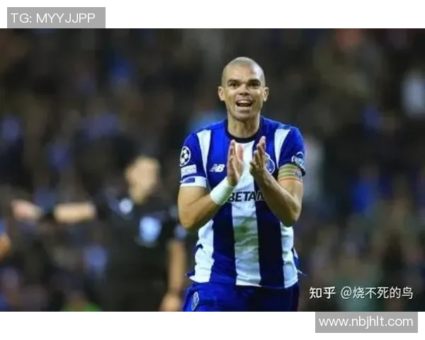 中超历史冷门波尔图逆袭阿森纳5比1补时进球引爆全场