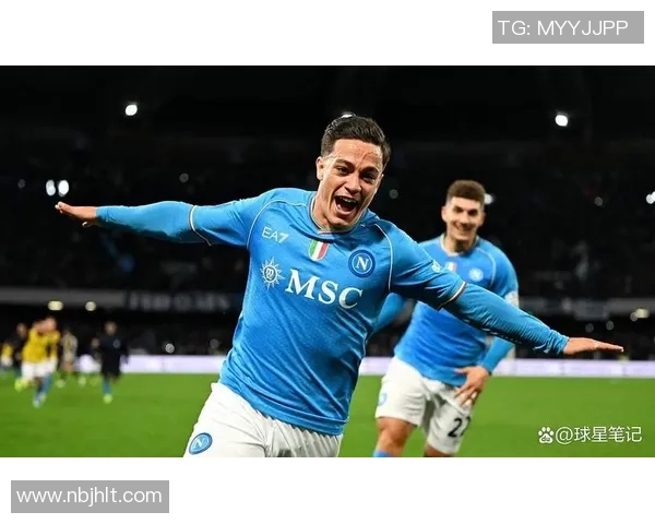 世界杯精彩对决那不勒斯点球大战险胜马竞十大进球回顾