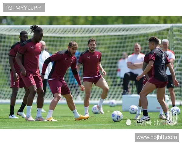 中超激战波尔图与AC米兰握手言和红牌争议引发全场热议