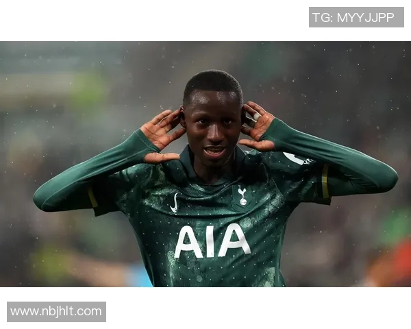 中超激战国米逆转热刺四比三引发全场狂欢与转会传闻热议