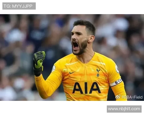 国王杯波尔图与拜仁激战成平局转会传闻引发热议